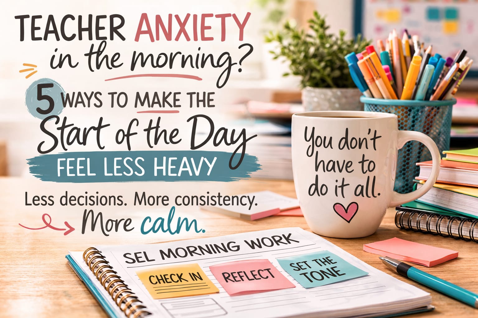 ecaa1415-8444-4150-bbed-c3d5b7b4aae2